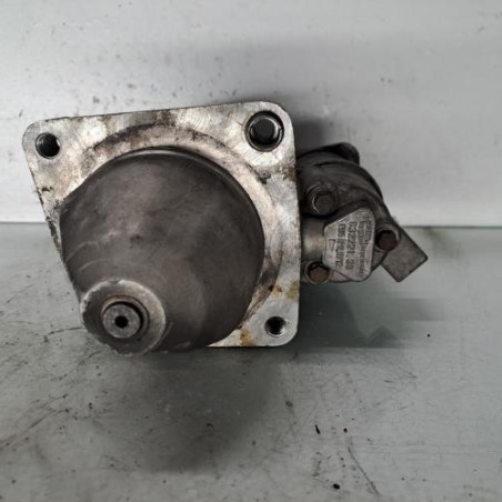 Demarreur FIAT DUCATO 2