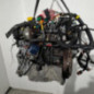 Moteur RENAULT CLIO 2 CAMPUS