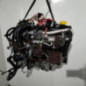 Moteur RENAULT CLIO 2 CAMPUS