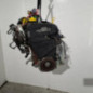 Moteur RENAULT CLIO 2 CAMPUS