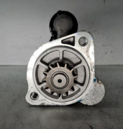 Demarreur LAND ROVER RANGE ROVER 2 SPORT Photo n°3