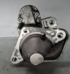 Demarreur NISSAN JUKE 1