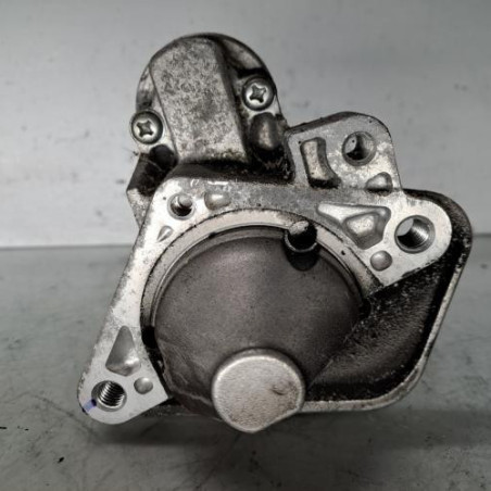 Demarreur NISSAN JUKE 1