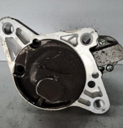 Demarreur MAZDA 6 2