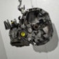 Boite de vitesses RENAULT CLIO 2 CAMPUS