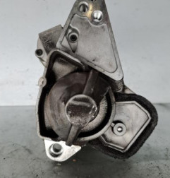 Demarreur RENAULT CLIO 4