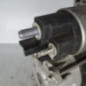 Demarreur RENAULT CLIO 4