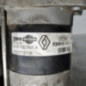 Demarreur RENAULT CLIO 4