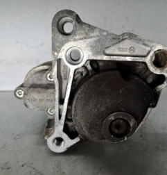 Demarreur RENAULT SCENIC 3