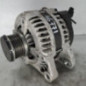 Alternateur CITROEN C3 3 SOCIETE