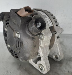 Alternateur CITROEN C3 3 SOCIETE