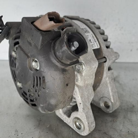 Alternateur CITROEN C3 3 SOCIETE