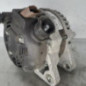 Alternateur CITROEN C3 3 SOCIETE