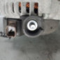 Alternateur CITROEN C3 3 SOCIETE