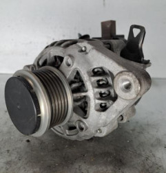 Alternateur PEUGEOT 108 Photo n°1