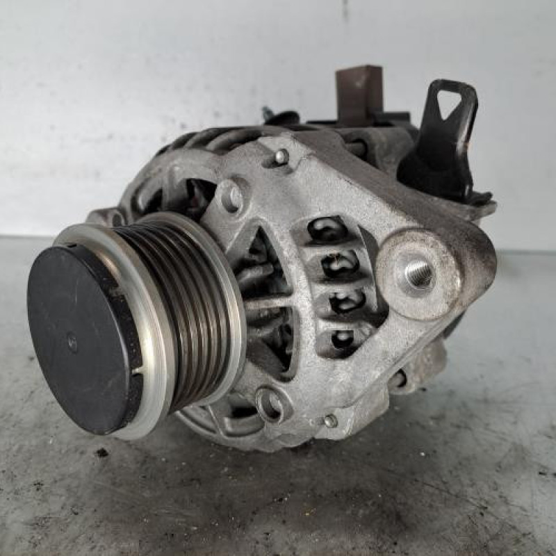 Alternateur PEUGEOT 108