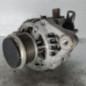 Alternateur PEUGEOT 108