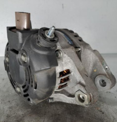 Alternateur PEUGEOT 108
