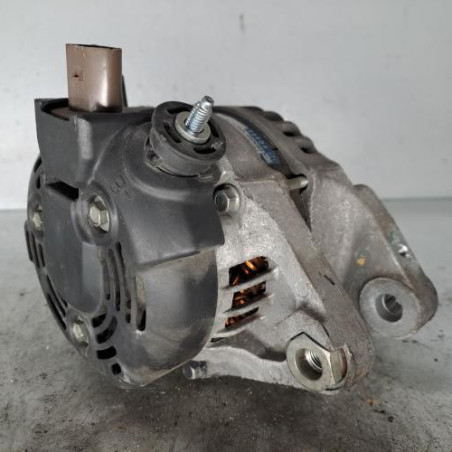 Alternateur PEUGEOT 108