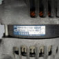 Alternateur PEUGEOT 108
