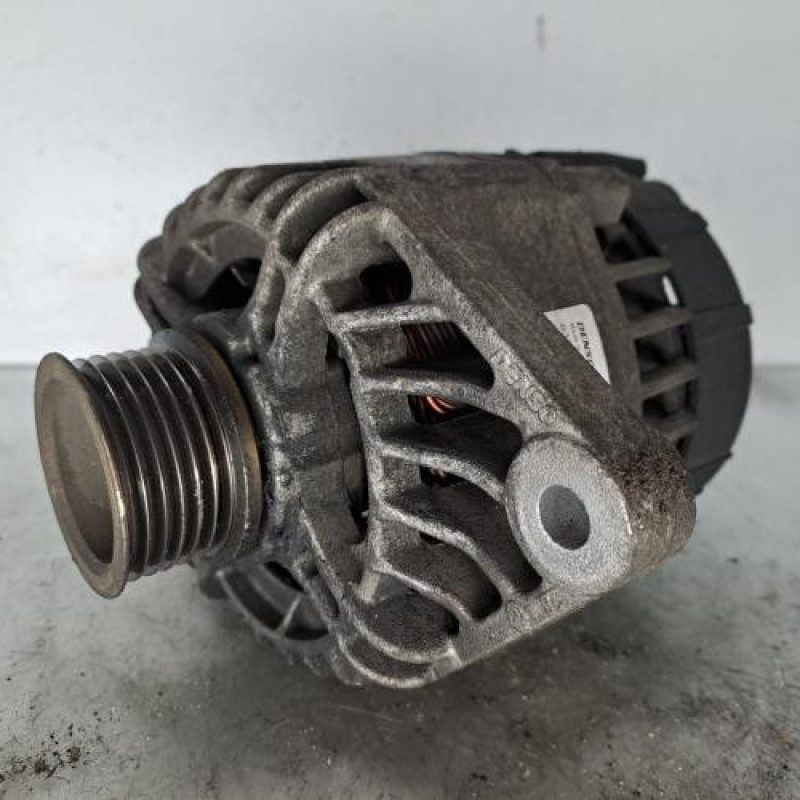 Alternateur ALFA ROMEO 147
