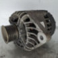 Alternateur ALFA ROMEO 147