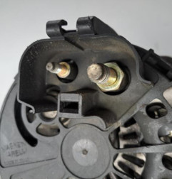 Alternateur ALFA ROMEO 147