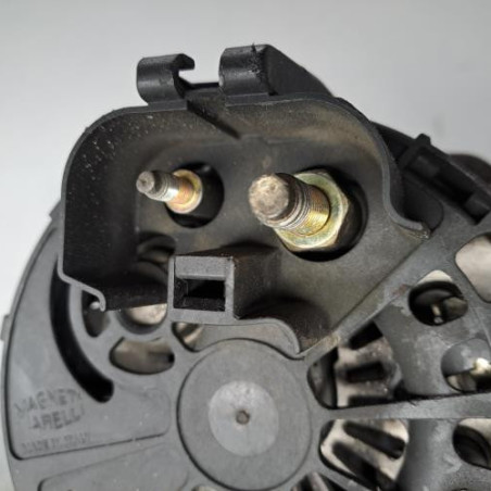 Alternateur ALFA ROMEO 147