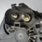 Alternateur ALFA ROMEO 147