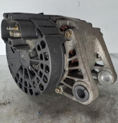 Alternateur ALFA ROMEO 147 Photo n°3