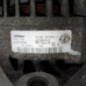 Alternateur ALFA ROMEO 147