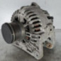 Alternateur NISSAN MICRA 3