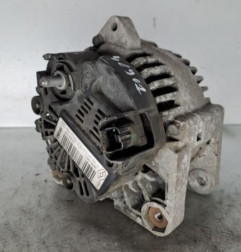 Alternateur NISSAN MICRA 3
