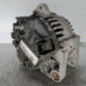 Alternateur NISSAN MICRA 3
