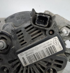 Alternateur NISSAN MICRA 3 Photo n°3