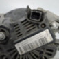 Alternateur NISSAN MICRA 3