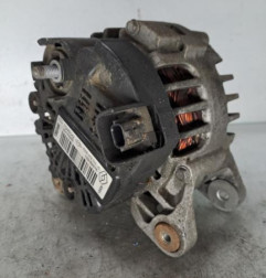 Alternateur RENAULT TWINGO 2