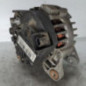 Alternateur RENAULT TWINGO 2