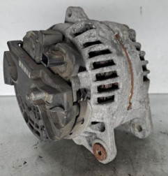 Alternateur RENAULT SCENIC 3