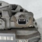 Alternateur RENAULT SCENIC 3