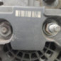 Alternateur RENAULT SCENIC 3