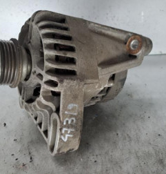 Alternateur FIAT PANDA 2 Photo n°1