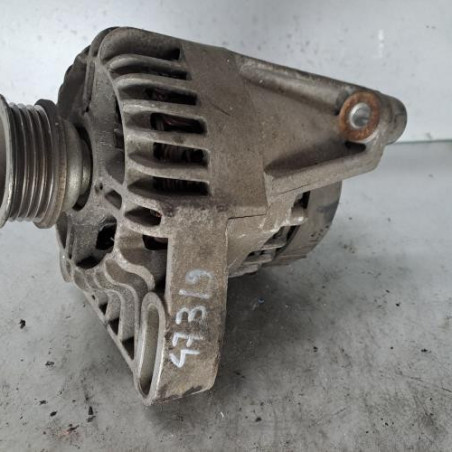 Alternateur FIAT PANDA 2 Photo n°1
