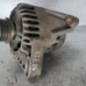 Alternateur FIAT PANDA 2