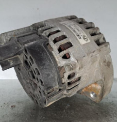 Alternateur FIAT PANDA 2