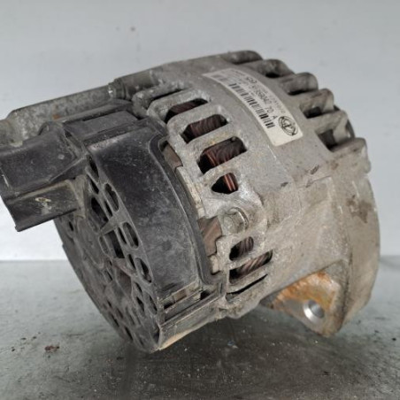 Alternateur FIAT PANDA 2