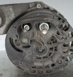 Alternateur FIAT PANDA 2 Photo n°3