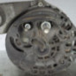 Alternateur FIAT PANDA 2