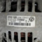 Alternateur FIAT PANDA 2