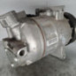 Compresseur clim RENAULT CLIO 4